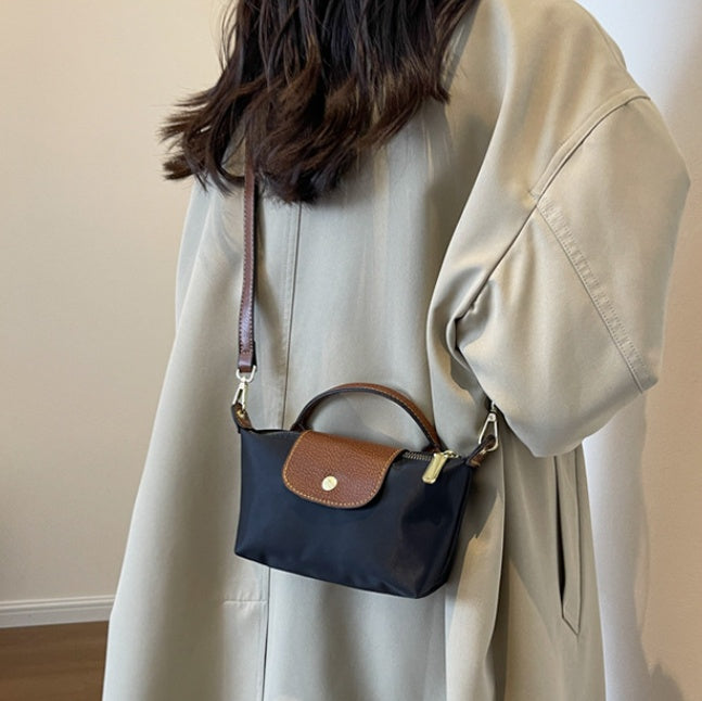 ZORA | Mini Sac