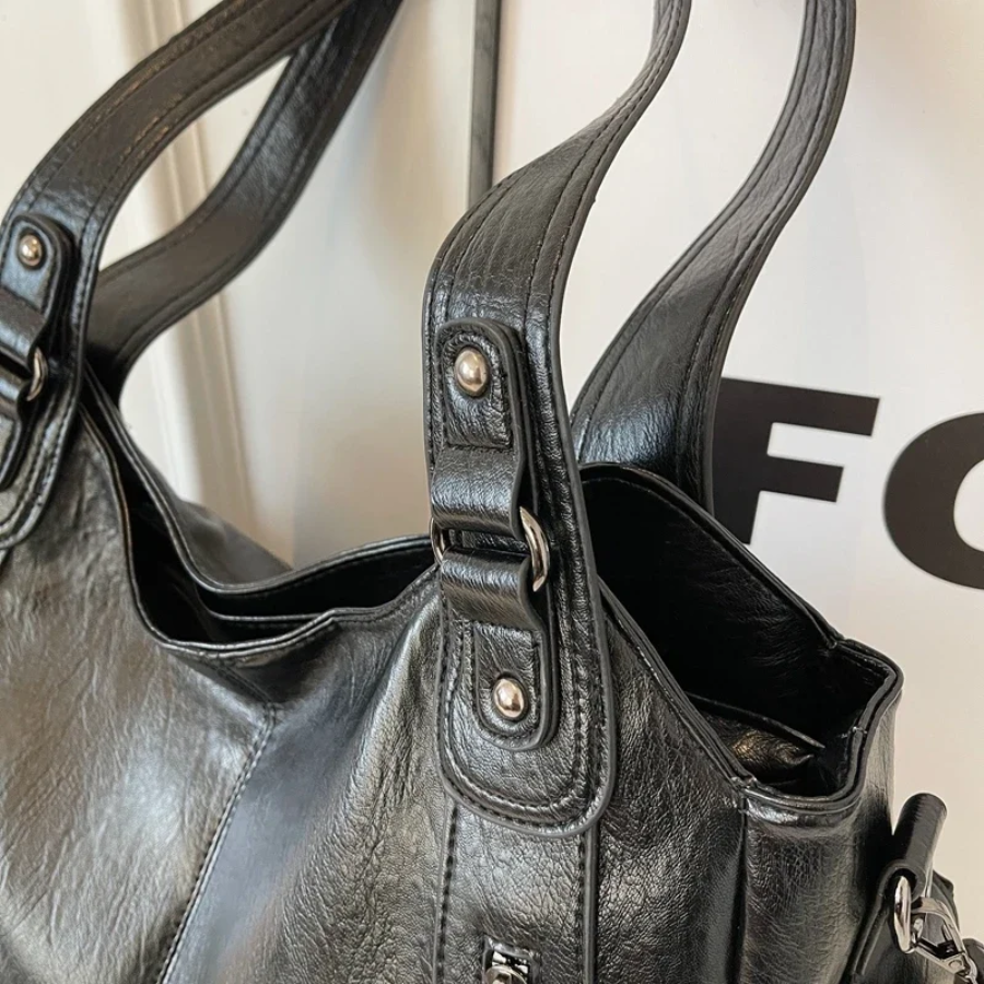 NALA | Sac en Cuir