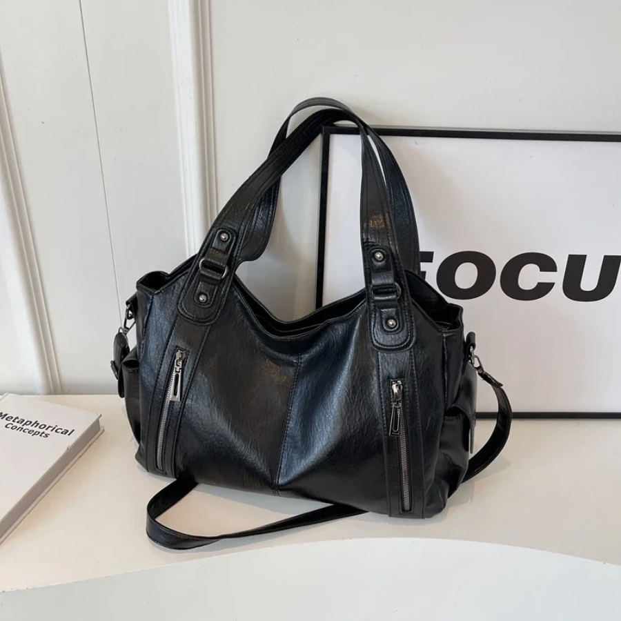 NALA | Sac en Cuir