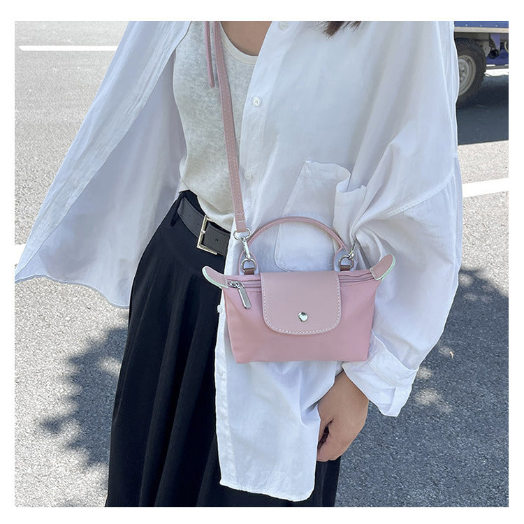 ZORA | Mini Sac