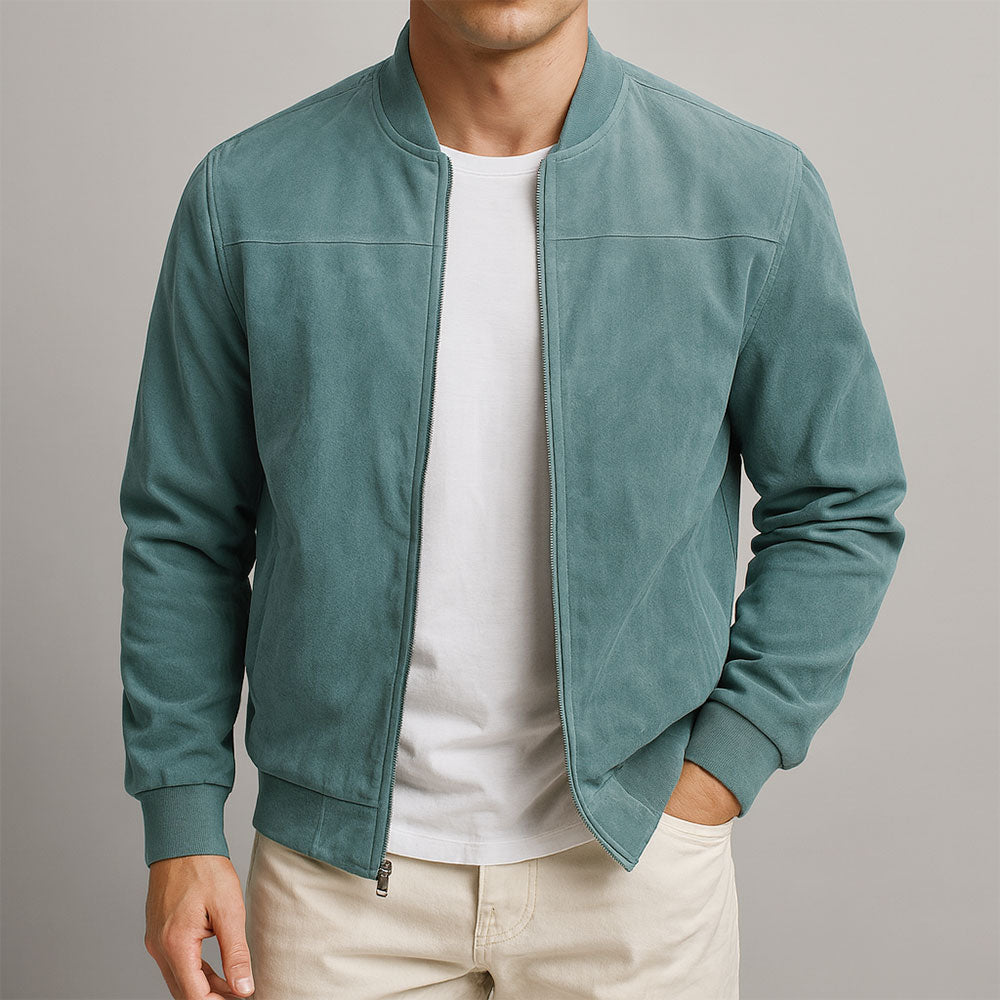 Pol | Veste Classique