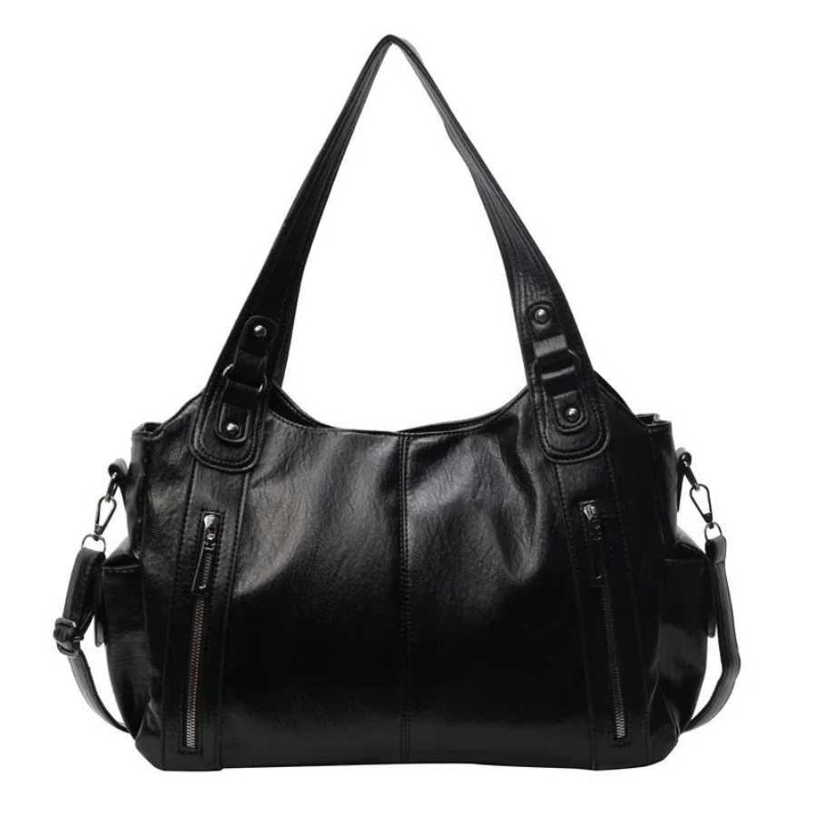 NALA | Sac en Cuir