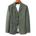 Alessio | Blazer Casual Élégant Coton Premium