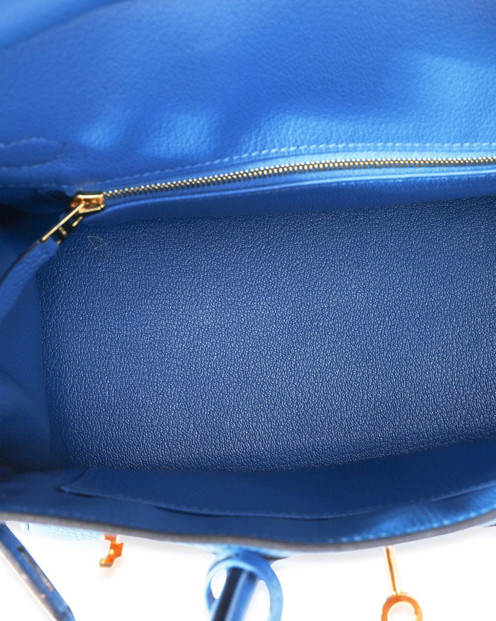 MILA | Sac en Cuir