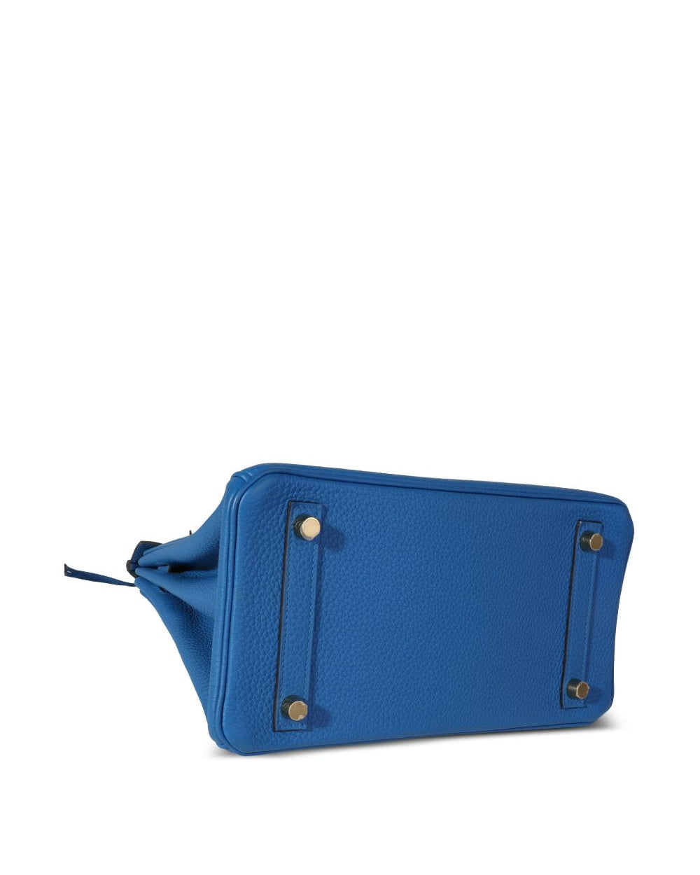MILA | Sac en Cuir