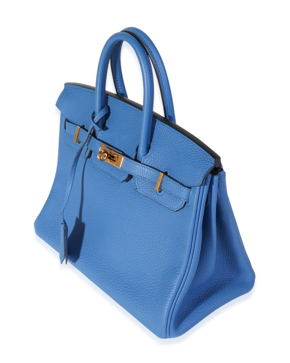 MILA | Sac en Cuir