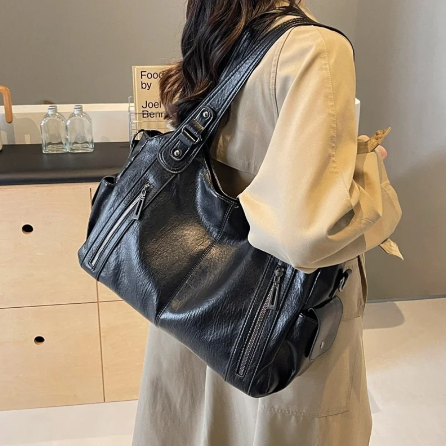 NALA | Sac en Cuir
