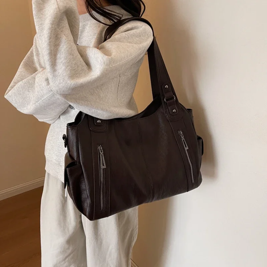 NALA | Sac en Cuir