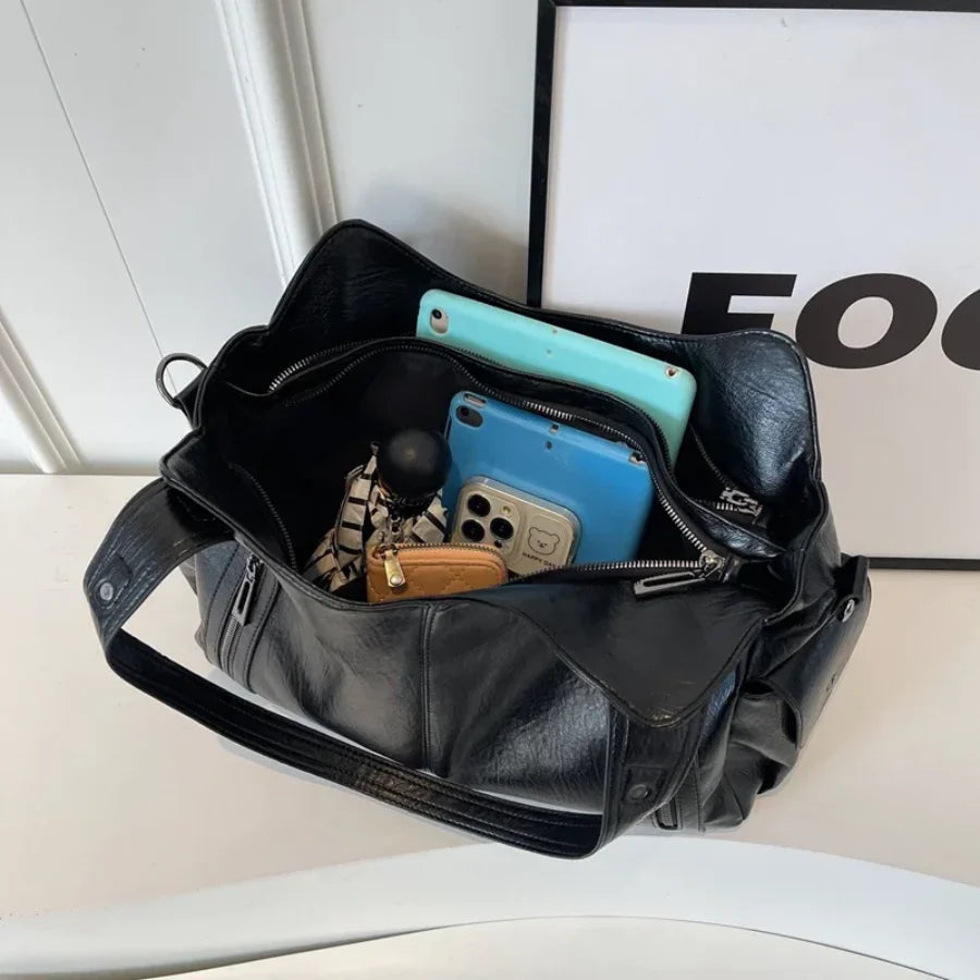 NALA | Sac en Cuir