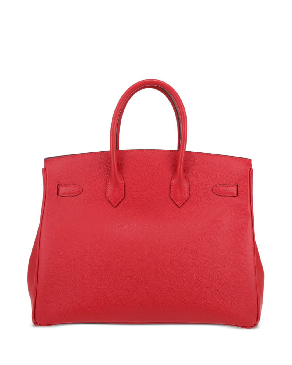 MILA | Sac en Cuir
