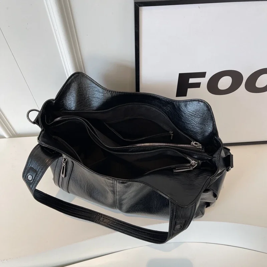 NALA | Sac en Cuir
