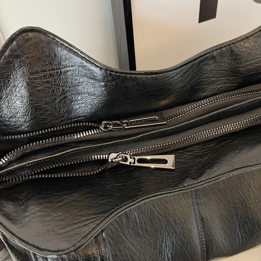 NALA | Sac en Cuir