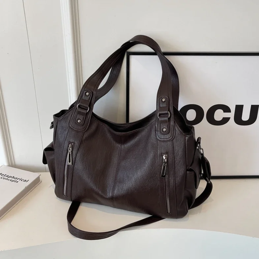 NALA | Sac en Cuir
