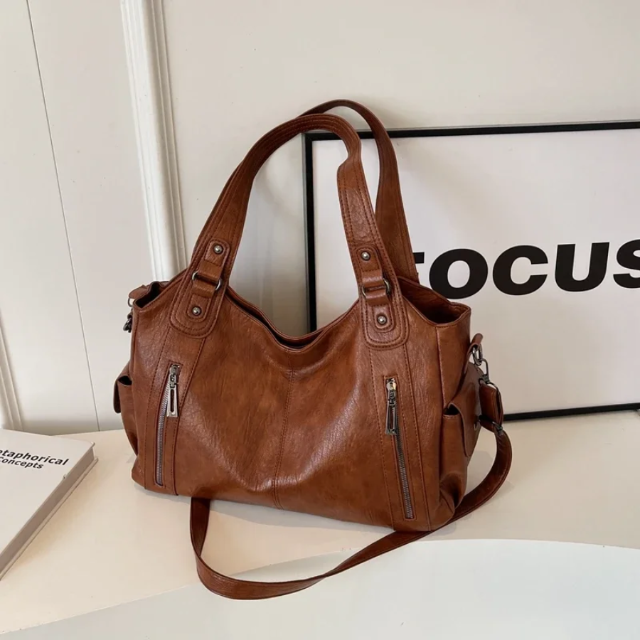 NALA | Sac en Cuir