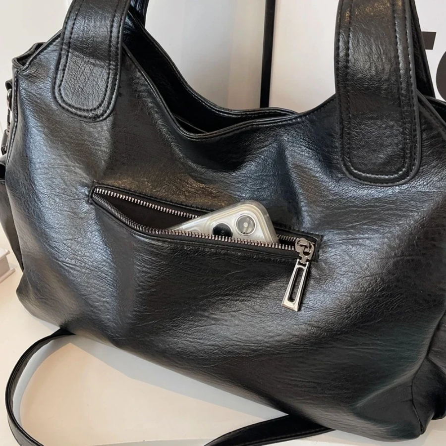 NALA | Sac en Cuir