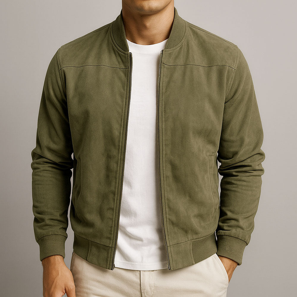 Pol | Veste Classique