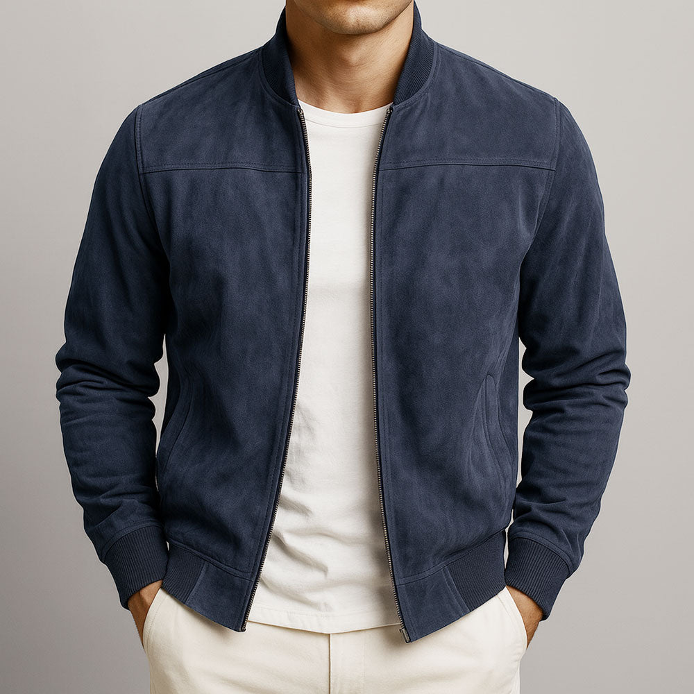 Pol | Veste Classique