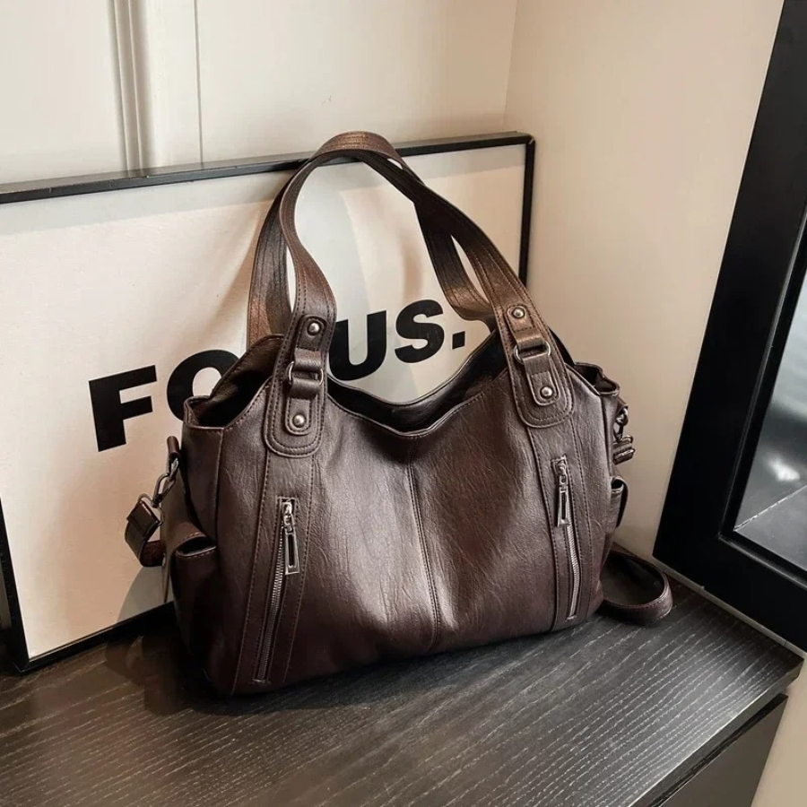 NALA | Sac en Cuir