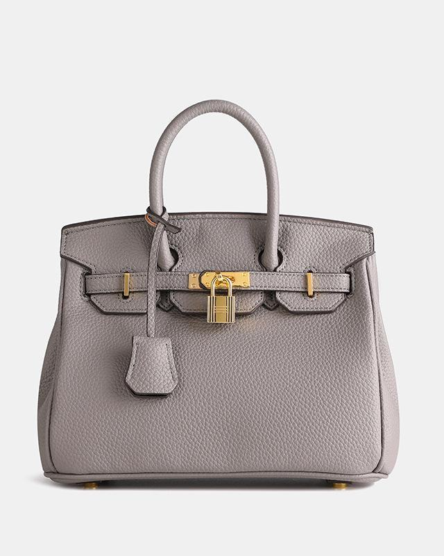 MILA | Sac en Cuir