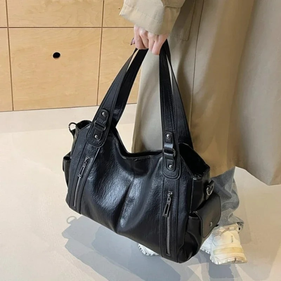 NALA | Sac en Cuir
