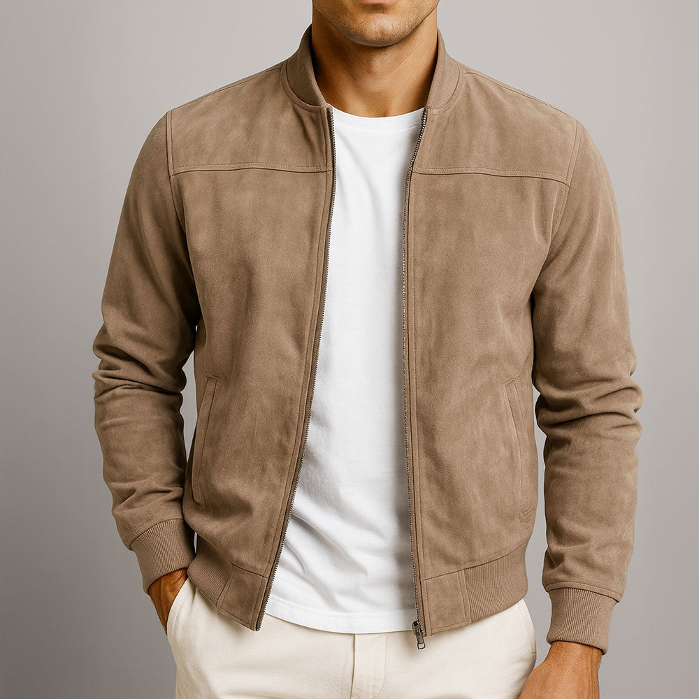 Pol | Veste Classique