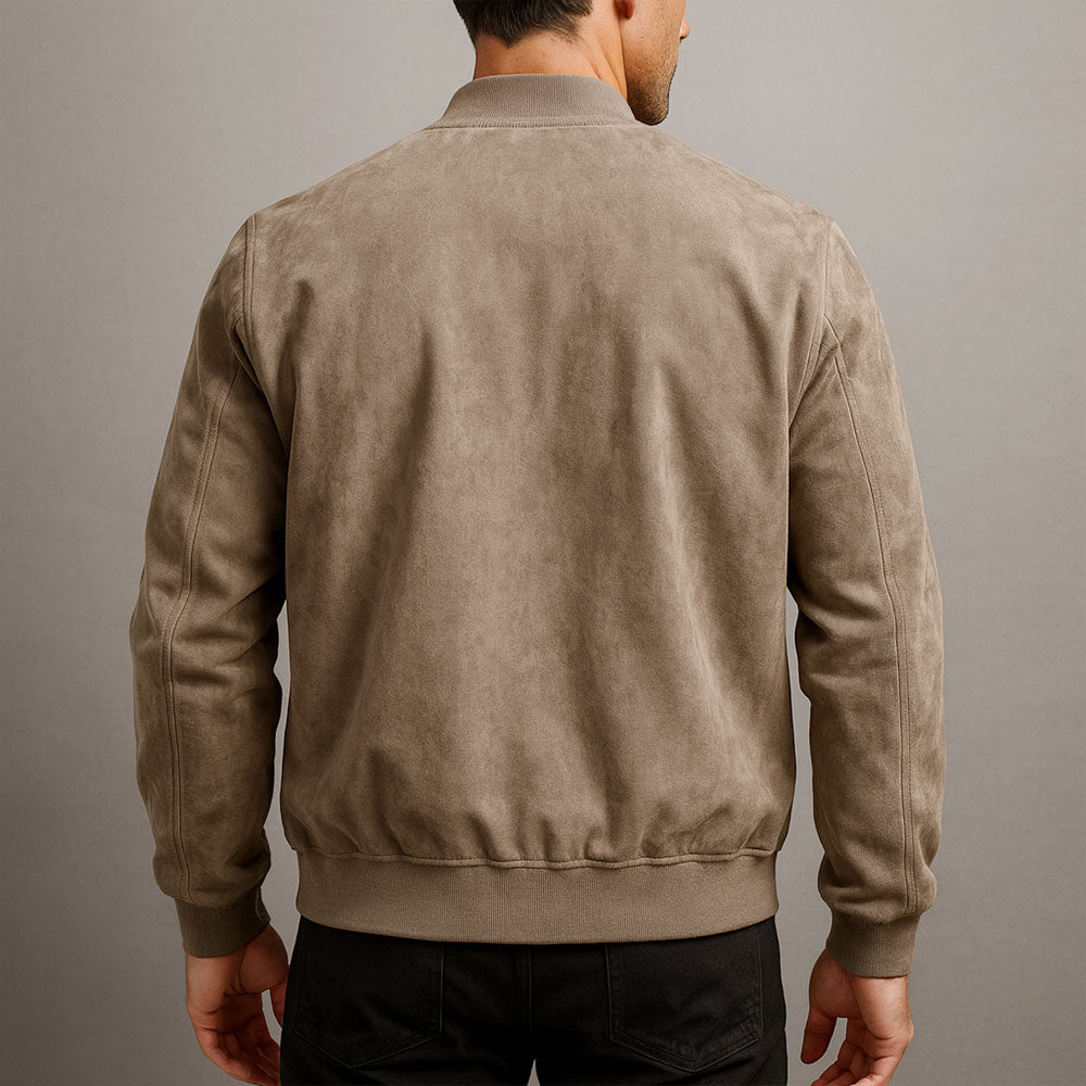 Pol | Veste Classique