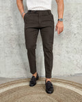 Julio | Pantalon Deluxe