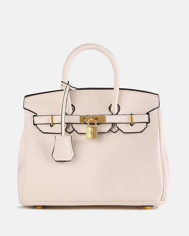MILA | Sac en Cuir