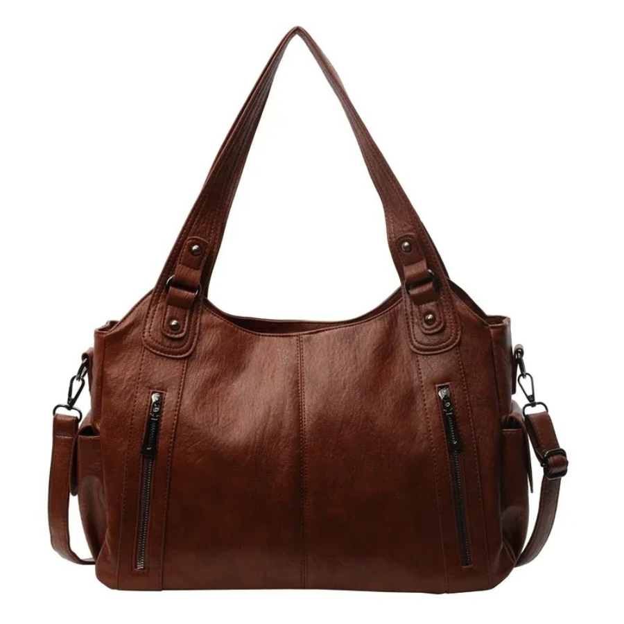 NALA | Sac en Cuir