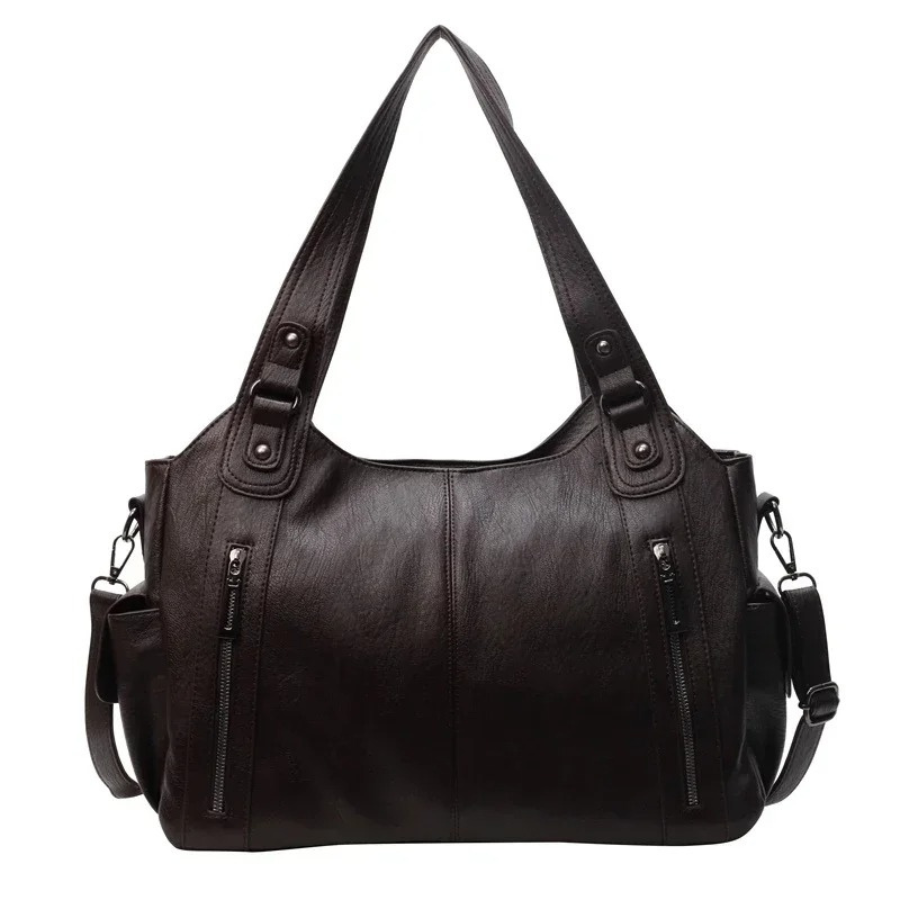 NALA | Sac en Cuir