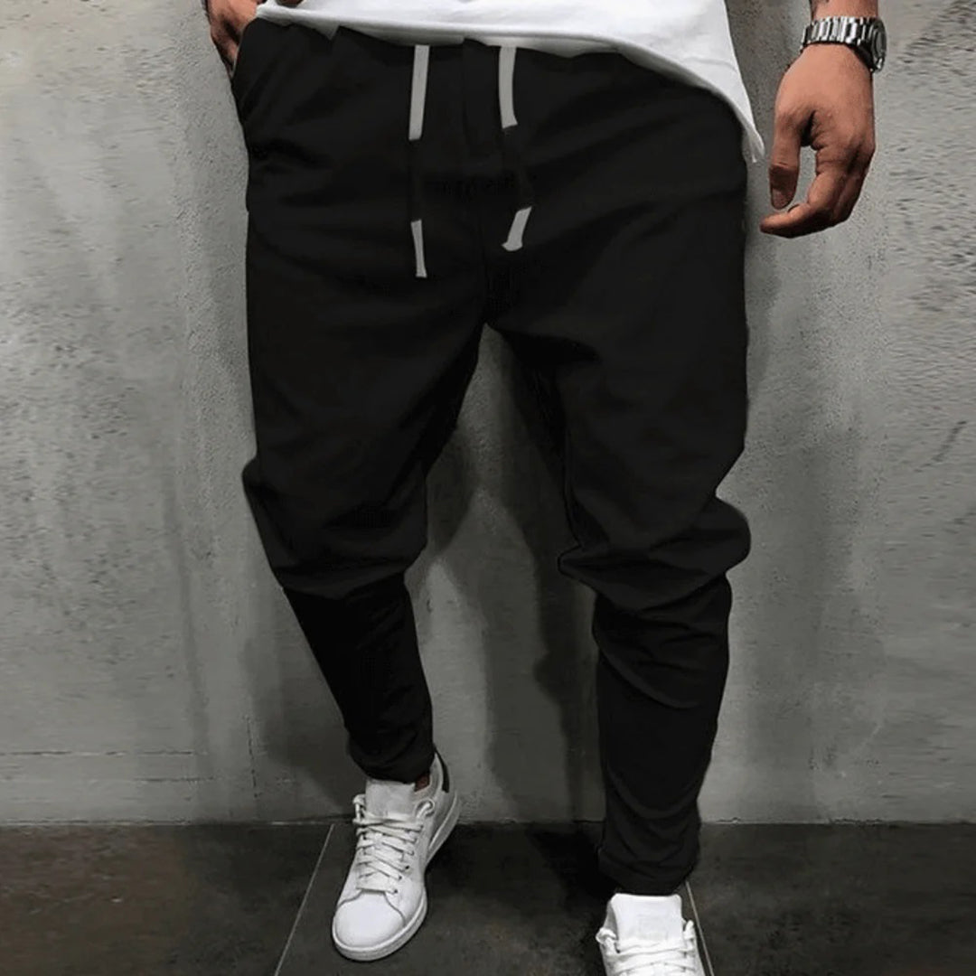 Noel | Pantalon Jogging Confortable