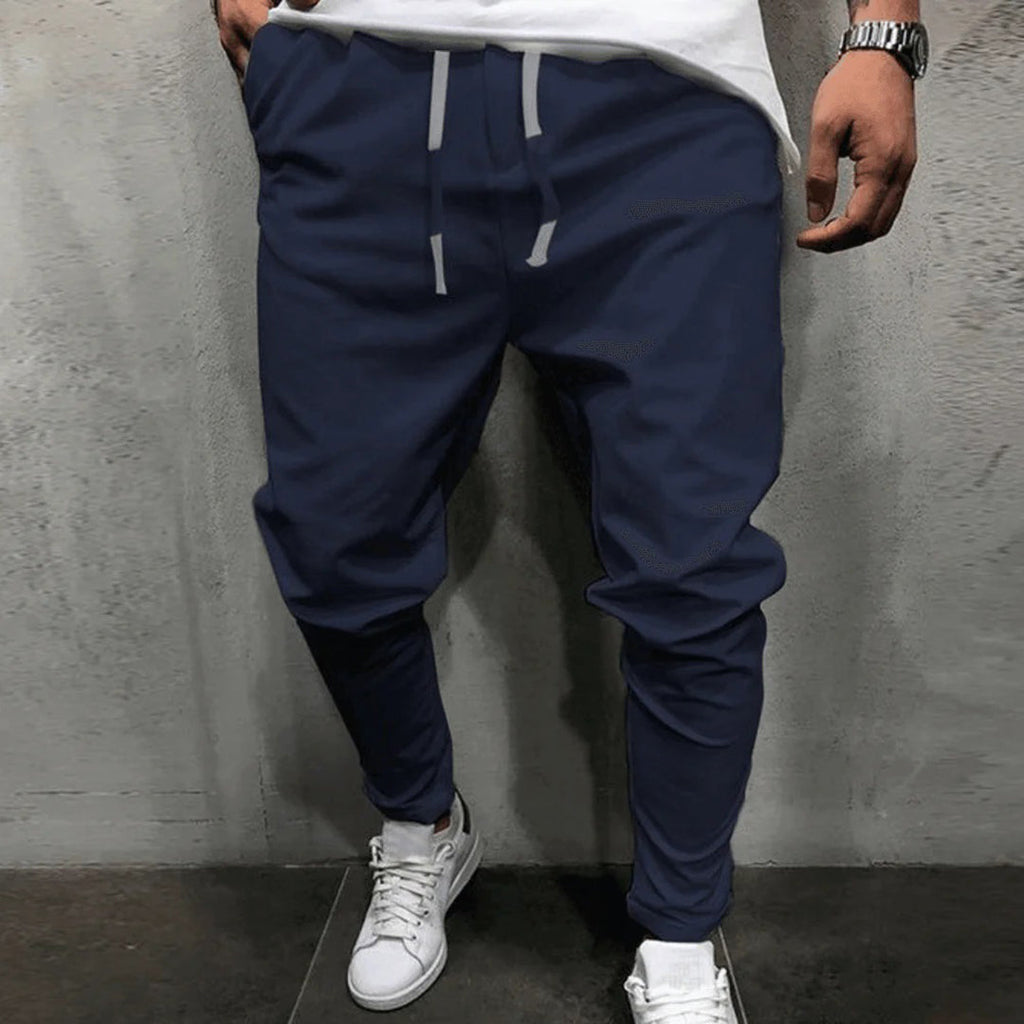 Noel | Pantalon Jogging Confortable