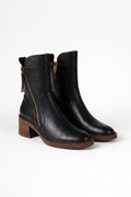 Susana | Bottes Élégantes et Confortables