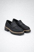 Xenia | Mocassins Orthopédiques