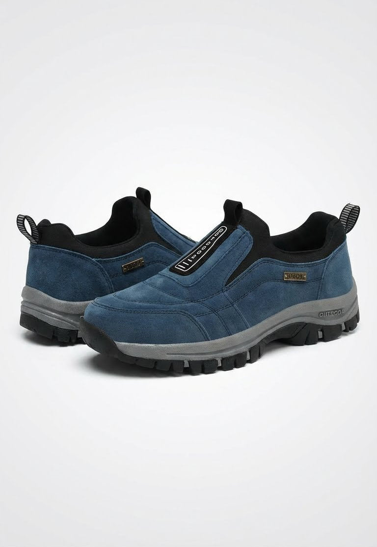 Darien | Chaussures de Randonnée