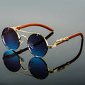 PANTERA | Lunettes Élégantes