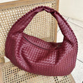 NOA | Sac Tressé