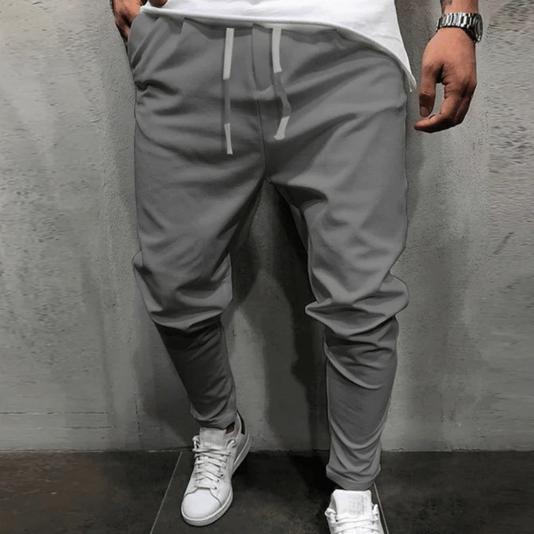 Noel | Pantalon Jogging Confortable