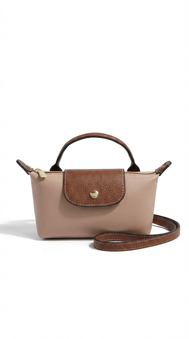 ZORA | Mini Sac