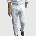 Rubén | Pantalon Long Premium