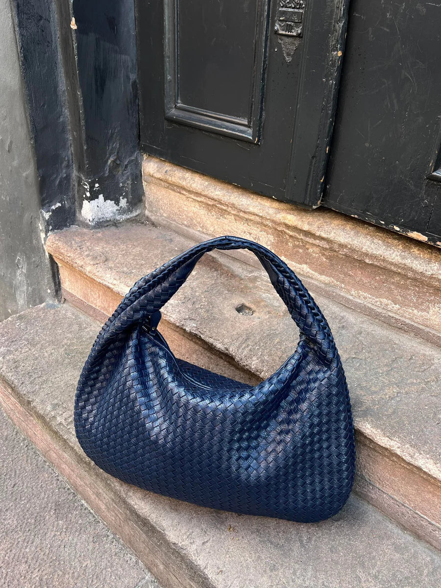NOA | Sac Tressé