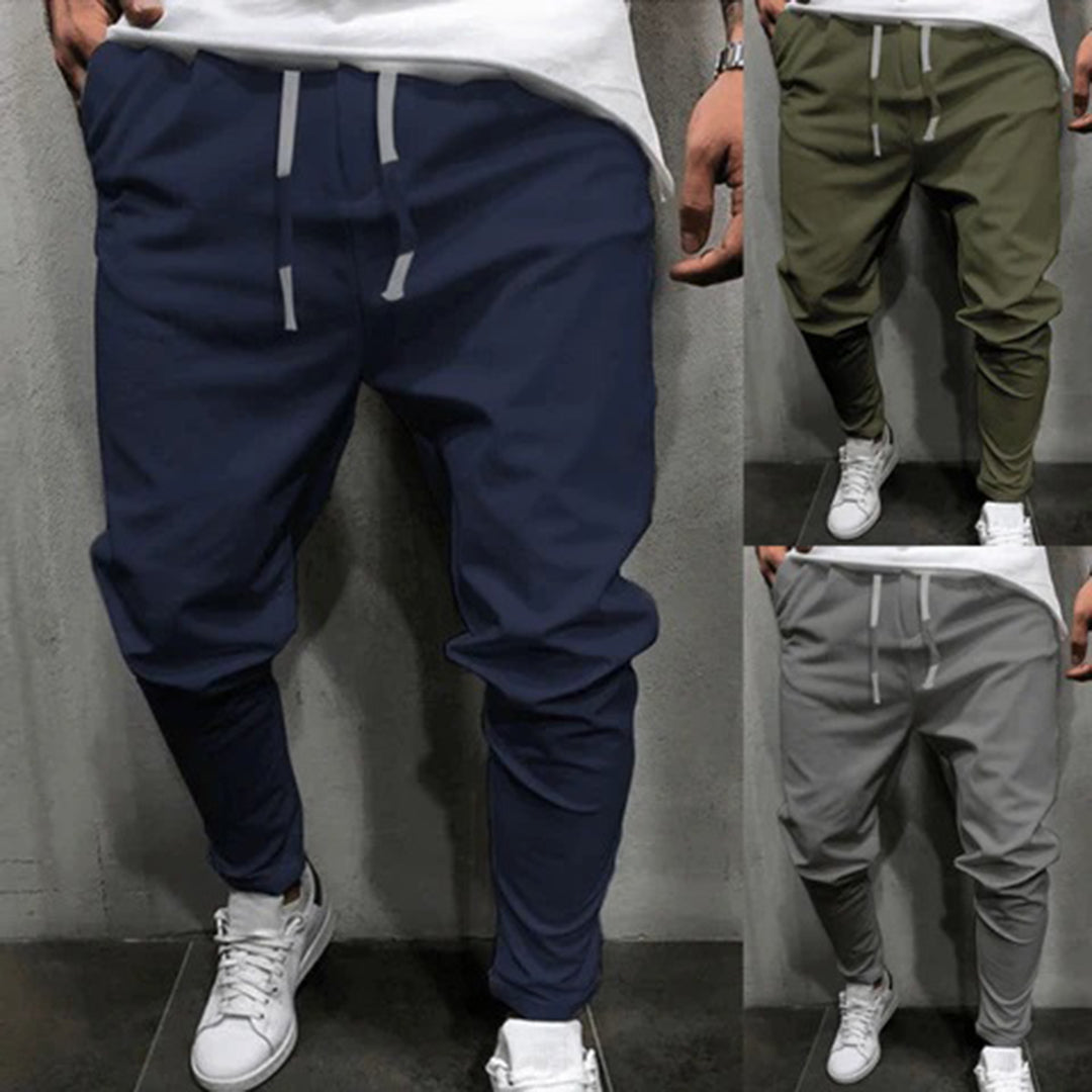 Noel | Pantalon Jogging Confortable