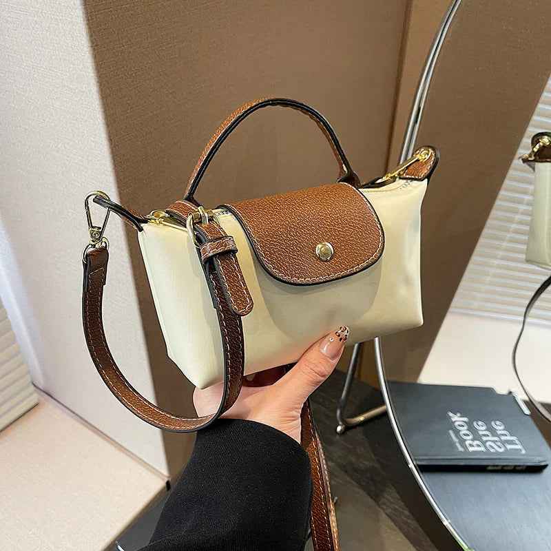 ZORA | Mini Bolso
