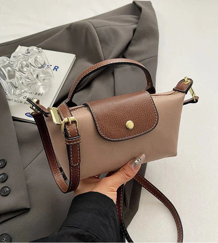 ZORA | Mini Sac