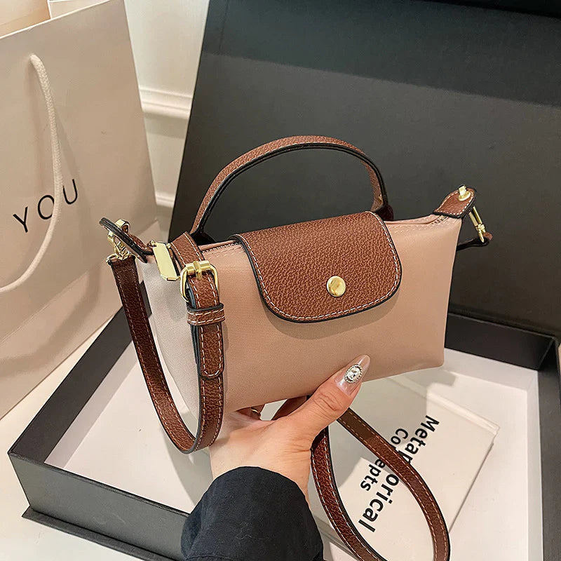 ZORA | Mini Sac