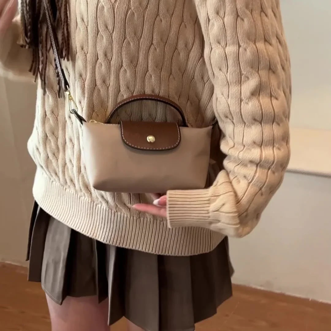 ZORA | Mini Sac