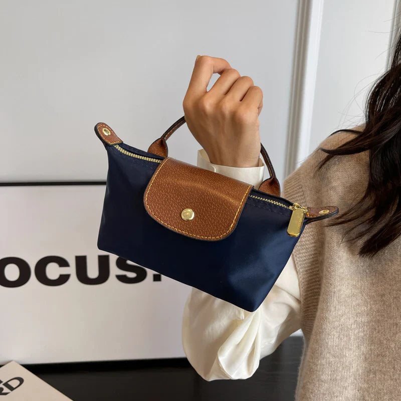 ZORA | Mini Bolso