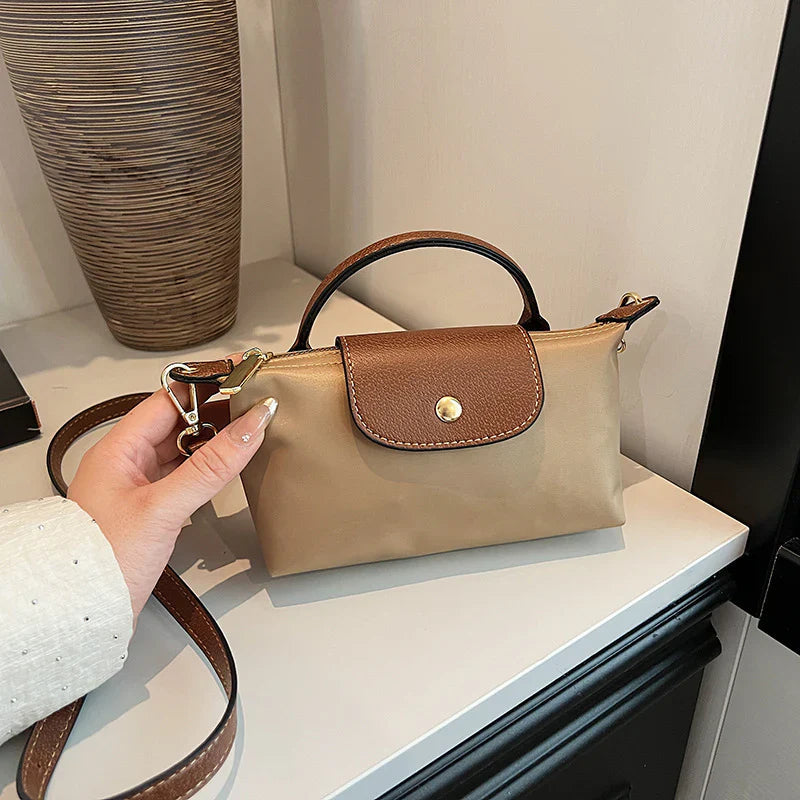 ZORA | Mini Sac