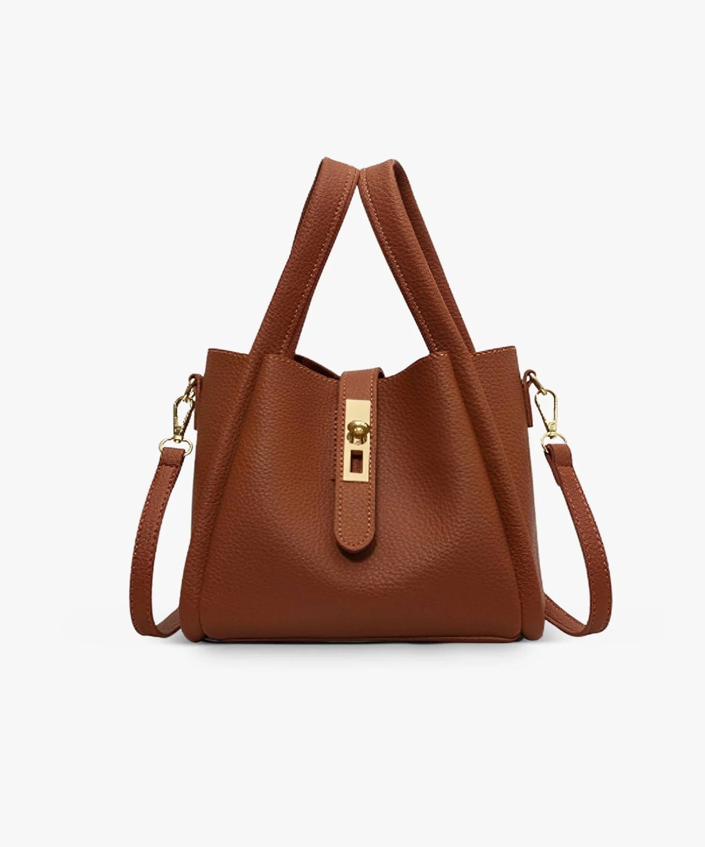 KENYA | Sac en Cuir