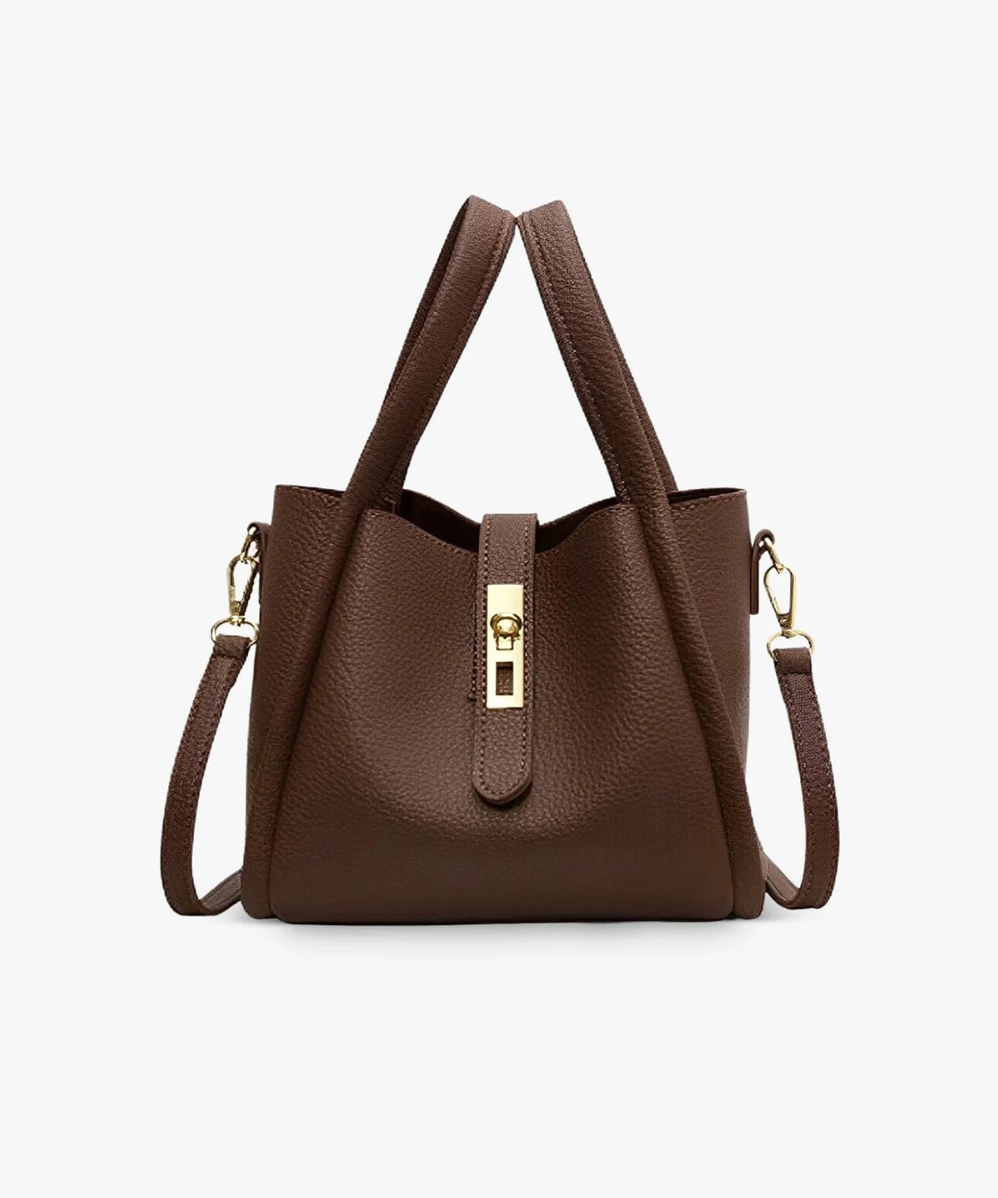 KENYA | Sac en Cuir